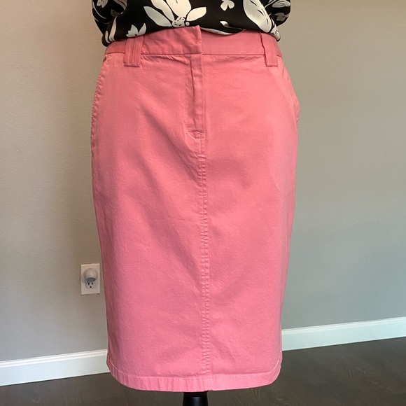 The Limited Dresses & Skirts - 3/$10❗️The Limited Pencil Skirt